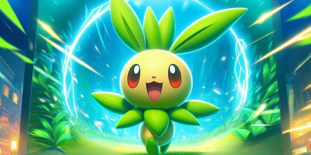 The Top Counters for Steenee Raids